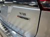 2018 Volkswagen Atlas V6 SEL Premium 4Motion | Carrollton, TX | CarChoice.com 2018 Volkswagen Atlas V6 SEL Premium 4Motion | Carrollton, TX | CarChoice.com