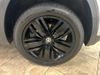 2018 Volkswagen Atlas V6 SEL Premium 4Motion | Carrollton, TX | CarChoice.com