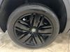 2018 Volkswagen Atlas V6 SEL Premium 4Motion | Carrollton, TX | CarChoice.com