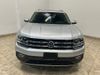 2018 Volkswagen Atlas V6 SEL Premium 4Motion | Carrollton, TX | CarChoice.com 2018 Volkswagen Atlas V6 SEL Premium 4Motion | Carrollton, TX | CarChoice.com