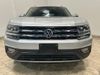 2018 Volkswagen Atlas V6 SEL Premium 4Motion | Carrollton, TX | CarChoice.com 2018 Volkswagen Atlas V6 SEL Premium 4Motion | Carrollton, TX | CarChoice.com