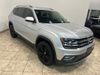 2018 Volkswagen Atlas V6 SEL Premium 4Motion | Carrollton, TX | CarChoice.com 2018 Volkswagen Atlas V6 SEL Premium 4Motion | Carrollton, TX | CarChoice.com