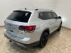 2018 Volkswagen Atlas V6 SEL Premium 4Motion | Carrollton, TX | CarChoice.com 2018 Volkswagen Atlas V6 SEL Premium 4Motion | Carrollton, TX | CarChoice.com