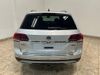 2018 Volkswagen Atlas V6 SEL Premium 4Motion | Carrollton, TX | CarChoice.com 2018 Volkswagen Atlas V6 SEL Premium 4Motion | Carrollton, TX | CarChoice.com