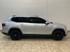2018 Volkswagen Atlas V6 SEL Premium 4Motion | Carrollton, TX | CarChoice.com 2018 Volkswagen Atlas V6 SEL Premium 4Motion | Carrollton, TX | CarChoice.com