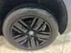 2018 Volkswagen Atlas V6 SEL Premium 4Motion | Carrollton, TX | CarChoice.com 2018 Volkswagen Atlas V6 SEL Premium 4Motion | Carrollton, TX | CarChoice.com