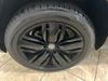 2018 Volkswagen Atlas V6 SEL Premium 4Motion | Carrollton, TX | CarChoice.com 2018 Volkswagen Atlas V6 SEL Premium 4Motion | Carrollton, TX | CarChoice.com