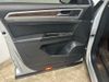 2018 Volkswagen Atlas V6 SEL Premium 4Motion | Carrollton, TX | CarChoice.com