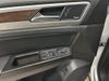 2018 Volkswagen Atlas V6 SEL Premium 4Motion | Carrollton, TX | CarChoice.com 2018 Volkswagen Atlas V6 SEL Premium 4Motion | Carrollton, TX | CarChoice.com