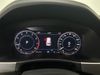 2018 Volkswagen Atlas V6 SEL Premium 4Motion | Carrollton, TX | CarChoice.com 2018 Volkswagen Atlas V6 SEL Premium 4Motion | Carrollton, TX | CarChoice.com