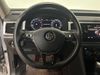 2018 Volkswagen Atlas V6 SEL Premium 4Motion | Carrollton, TX | CarChoice.com