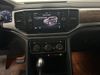 2018 Volkswagen Atlas V6 SEL Premium 4Motion | Carrollton, TX | CarChoice.com 2018 Volkswagen Atlas V6 SEL Premium 4Motion | Carrollton, TX | CarChoice.com