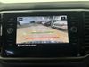2018 Volkswagen Atlas V6 SEL Premium 4Motion | Carrollton, TX | CarChoice.com