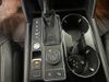 2018 Volkswagen Atlas V6 SEL Premium 4Motion | Carrollton, TX | CarChoice.com 2018 Volkswagen Atlas V6 SEL Premium 4Motion | Carrollton, TX | CarChoice.com
