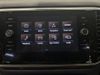2018 Volkswagen Atlas V6 SEL Premium 4Motion | Carrollton, TX | CarChoice.com
