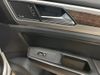 2018 Volkswagen Atlas V6 SEL Premium 4Motion | Carrollton, TX | CarChoice.com 2018 Volkswagen Atlas V6 SEL Premium 4Motion | Carrollton, TX | CarChoice.com