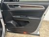 2018 Volkswagen Atlas V6 SEL Premium 4Motion | Carrollton, TX | CarChoice.com 2018 Volkswagen Atlas V6 SEL Premium 4Motion | Carrollton, TX | CarChoice.com