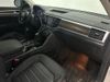 2018 Volkswagen Atlas V6 SEL Premium 4Motion | Carrollton, TX | CarChoice.com 2018 Volkswagen Atlas V6 SEL Premium 4Motion | Carrollton, TX | CarChoice.com