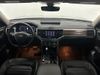 2018 Volkswagen Atlas V6 SEL Premium 4Motion | Carrollton, TX | CarChoice.com