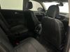 2018 Volkswagen Atlas V6 SEL Premium 4Motion | Carrollton, TX | CarChoice.com 2018 Volkswagen Atlas V6 SEL Premium 4Motion | Carrollton, TX | CarChoice.com