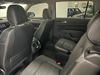 2018 Volkswagen Atlas V6 SEL Premium 4Motion | Carrollton, TX | CarChoice.com 2018 Volkswagen Atlas V6 SEL Premium 4Motion | Carrollton, TX | CarChoice.com