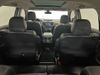 2018 Volkswagen Atlas V6 SEL Premium 4Motion | Carrollton, TX | CarChoice.com 2018 Volkswagen Atlas V6 SEL Premium 4Motion | Carrollton, TX | CarChoice.com
