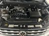 2018 Volkswagen Atlas V6 SEL Premium 4Motion | Carrollton, TX | CarChoice.com 2018 Volkswagen Atlas V6 SEL Premium 4Motion | Carrollton, TX | CarChoice.com