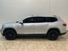 2018 Volkswagen Atlas V6 SEL Premium 4Motion | Carrollton, TX | CarChoice.com 2018 Volkswagen Atlas V6 SEL Premium 4Motion | Carrollton, TX | CarChoice.com
