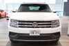 2018 Volkswagen Atlas 3.6L V6 Launch Edition 3rd row | Honolulu, HI | Autosource Hawaii 2018 Volkswagen Atlas 3.6L V6 Launch Edition 3rd row | Honolulu, HI | Autosource Hawaii
