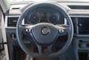 2018 Volkswagen Atlas 3.6L V6 Launch Edition 3rd row | Honolulu, HI | Autosource Hawaii 2018 Volkswagen Atlas 3.6L V6 Launch Edition 3rd row | Honolulu, HI | Autosource Hawaii