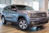2018 Volkswagen Atlas V6 SE | Honolulu, HI | Autosource Hawaii 