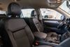 2018 Volkswagen Atlas V6 SE | Honolulu, HI | Autosource Hawaii 2018 Volkswagen Atlas V6 SE | Honolulu, HI | Autosource Hawaii