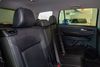2018 Volkswagen Atlas V6 SE | Honolulu, HI | Autosource Hawaii 2018 Volkswagen Atlas V6 SE | Honolulu, HI | Autosource Hawaii