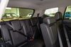 2018 Volkswagen Atlas V6 SE | Honolulu, HI | Autosource Hawaii 2018 Volkswagen Atlas V6 SE | Honolulu, HI | Autosource Hawaii