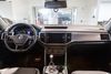 2018 Volkswagen Atlas V6 SE | Honolulu, HI | Autosource Hawaii 2018 Volkswagen Atlas V6 SE | Honolulu, HI | Autosource Hawaii