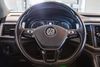 2018 Volkswagen Atlas V6 SE | Honolulu, HI | Autosource Hawaii 2018 Volkswagen Atlas V6 SE | Honolulu, HI | Autosource Hawaii