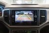 2018 Volkswagen Atlas V6 SE | Honolulu, HI | Autosource Hawaii 2018 Volkswagen Atlas V6 SE | Honolulu, HI | Autosource Hawaii