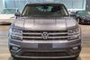 2018 Volkswagen Atlas V6 SE | Honolulu, HI | Autosource Hawaii 2018 Volkswagen Atlas V6 SE | Honolulu, HI | Autosource Hawaii