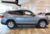2018 Volkswagen Atlas V6 SE | Honolulu, HI | Autosource Hawaii 2018 Volkswagen Atlas V6 SE | Honolulu, HI | Autosource Hawaii