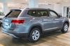 2018 Volkswagen Atlas V6 SE | Honolulu, HI | Autosource Hawaii 2018 Volkswagen Atlas V6 SE | Honolulu, HI | Autosource Hawaii