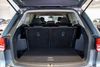 2018 Volkswagen Atlas V6 SE | Honolulu, HI | Autosource Hawaii 2018 Volkswagen Atlas V6 SE | Honolulu, HI | Autosource Hawaii