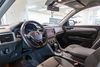 2018 Volkswagen Atlas V6 SE | Honolulu, HI | Autosource Hawaii 2018 Volkswagen Atlas V6 SE | Honolulu, HI | Autosource Hawaii