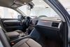 2018 Volkswagen Atlas V6 SE | Honolulu, HI | Autosource Hawaii 2018 Volkswagen Atlas V6 SE | Honolulu, HI | Autosource Hawaii