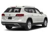 2018 Volkswagen Atlas V6 SEL 4Motion | Honolulu, HI | Autosource Hawaii 2018 Volkswagen Atlas V6 SEL 4Motion | Honolulu, HI | Autosource Hawaii