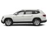 2018 Volkswagen Atlas R-Line 3rd row V6 SEL 4Motion | Honolulu, HI | Autosource Hawaii 2018 Volkswagen Atlas R-Line 3rd row V6 SEL 4Motion | Honolulu, HI | Autosource Hawaii