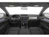 2018 Volkswagen Atlas R-Line 3rd row V6 SEL 4Motion | Honolulu, HI | Autosource Hawaii 2018 Volkswagen Atlas R-Line 3rd row V6 SEL 4Motion | Honolulu, HI | Autosource Hawaii