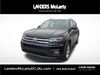 2018 Volkswagen Atlas V6 SE | Huntsville, Alabama | Landers Mclarty DCJ