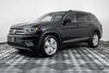 2018 Volkswagen Atlas V6 SEL Premium 4Motion | LINDON, UT | Asay Auto Sales 2018 Volkswagen Atlas V6 SEL Premium 4Motion | LINDON, UT | Asay Auto Sales