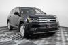 2018 Volkswagen Atlas V6 SEL Premium 4Motion | LINDON, UT | Asay Auto Sales 2018 Volkswagen Atlas V6 SEL Premium 4Motion | LINDON, UT | Asay Auto Sales