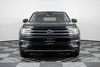 2018 Volkswagen Atlas V6 SEL Premium 4Motion | LINDON, UT | Asay Auto Sales 2018 Volkswagen Atlas V6 SEL Premium 4Motion | LINDON, UT | Asay Auto Sales